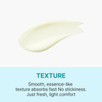 Scinic Enjoy Super Mild Sun Essence Ex 1.69 Fl Oz(50Ml) Spf 50+ | Lightweight, Fast-Absorbing, Hydrating Sunscreen | Korean Skincare