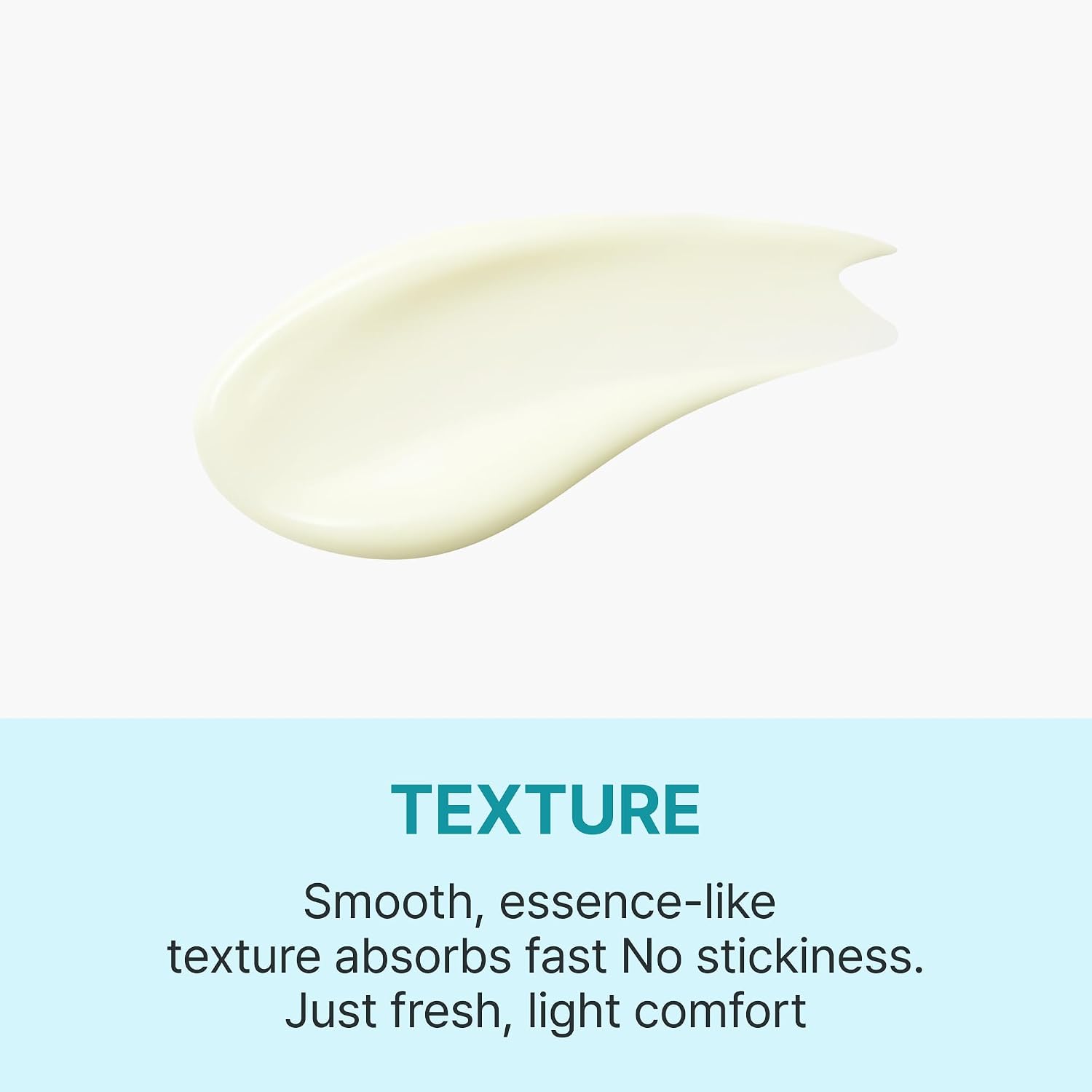 Scinic Enjoy Super Mild Sun Essence Ex 1.69 Fl Oz(50Ml) Spf 50+ | Lightweight, Fast-Absorbing, Hydrating Sunscreen | Korean Skincare