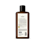 Cremo Juniper & Eucalyptus Barber Grade Thickening Shampoo, 16 Fl Oz