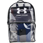 Under Armour Essential Clear Backpack