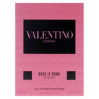 Valentino Donna Born In Roma Intense Eau De Parfum Spray For Women, 3.4 Ounce