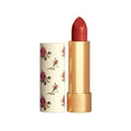 Velvet Matte Lipstick - Janet Rust