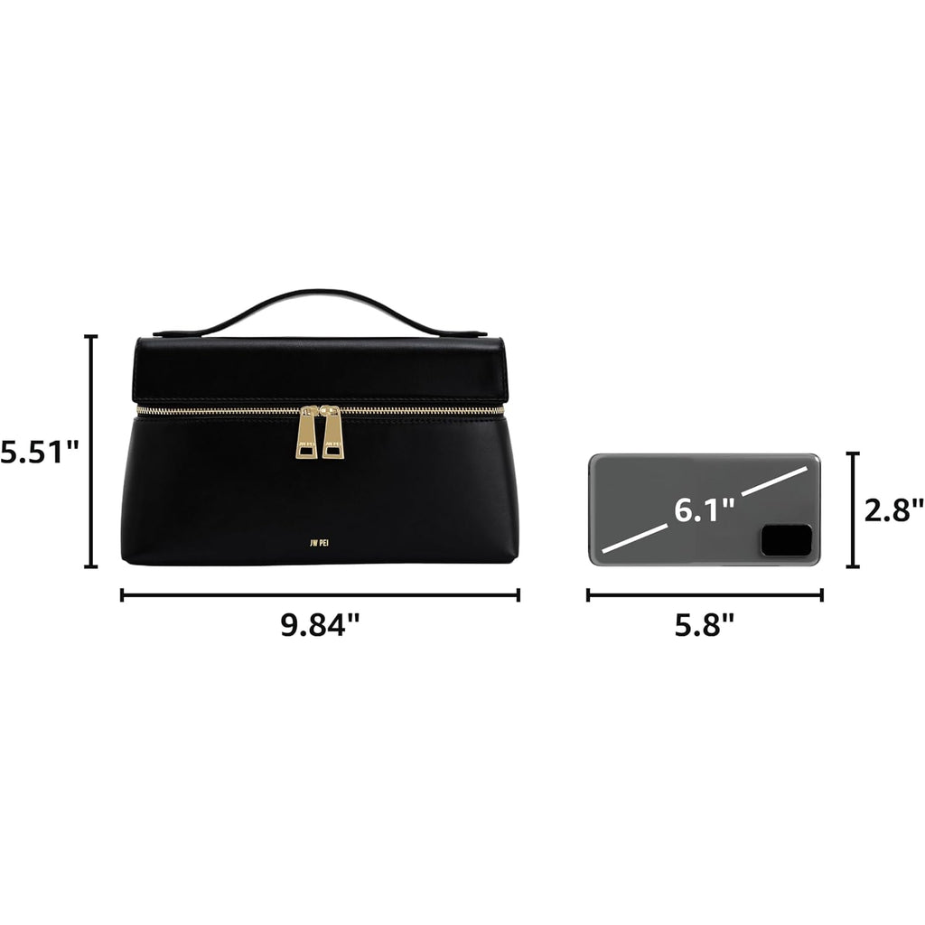 Jw Pei Women'S Thea Top Handle Bag