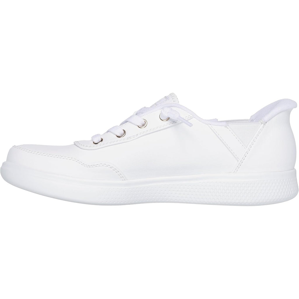 Skechers Women'S Hands Free Slip-Ins Bobs Skip-Ins Bobs Skip - B Cute Classic
