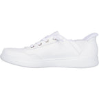 Skechers Women'S Hands Free Slip-Ins Bobs Skip-Ins Bobs Skip - B Cute Classic