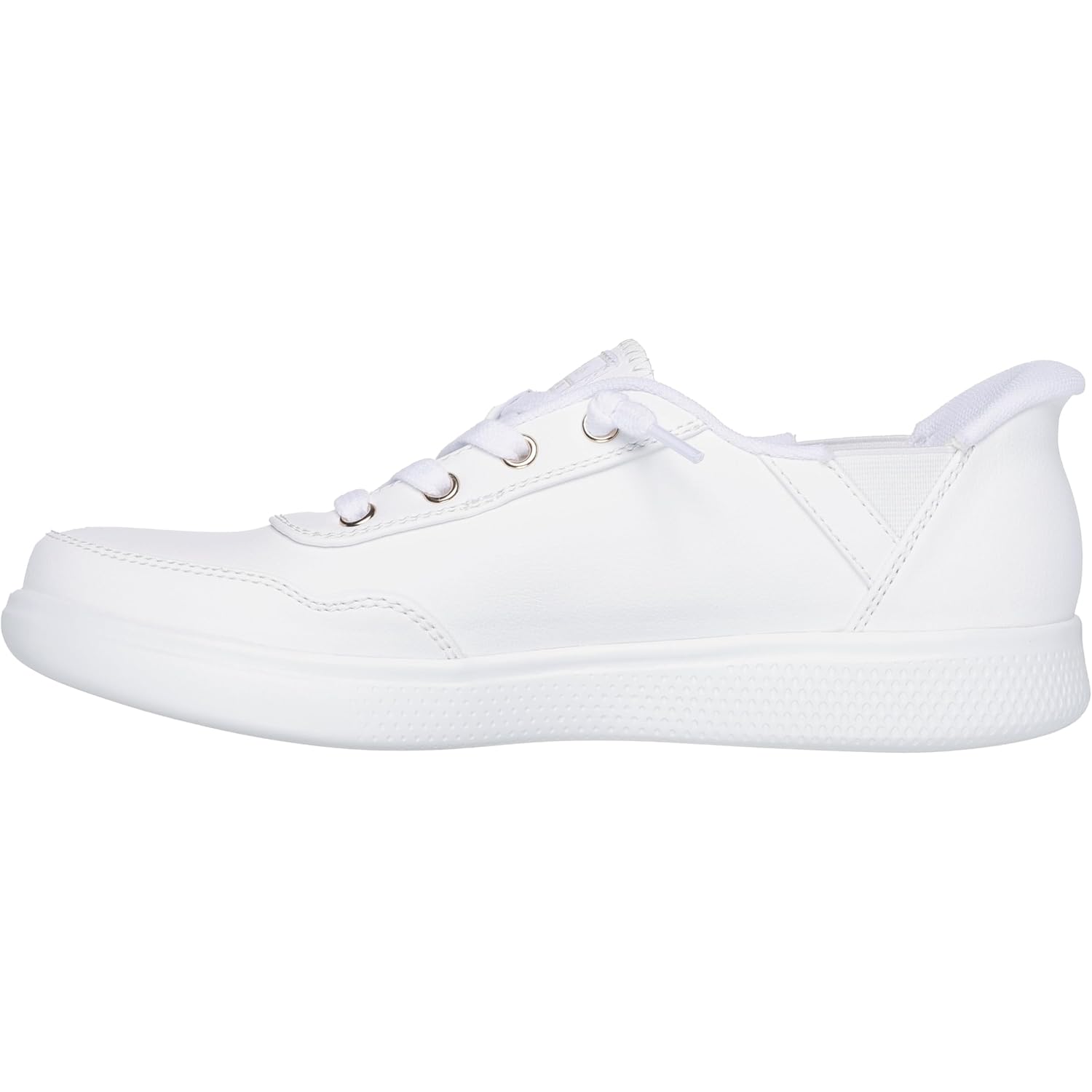 Skechers Women'S Hands Free Slip-Ins Bobs Skip-Ins Bobs Skip - B Cute Classic