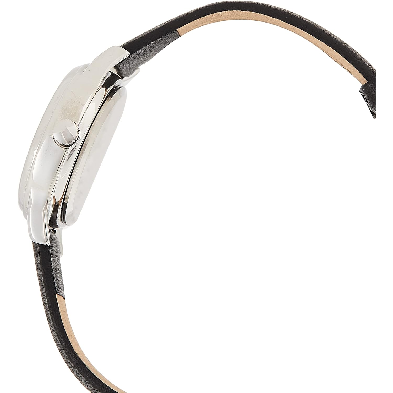 Timex Women'S Premium Dress 32Mm Watch