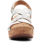 Clarks Women'S Giselle Beach Sandals