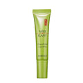 Wei East China Herbal Eyes Alive, 15Ml