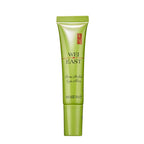 Wei East China Herbal Eyes Alive, 15Ml