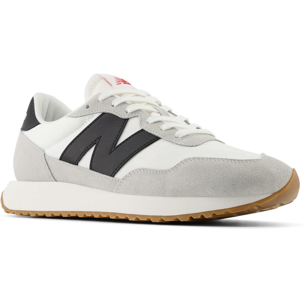 New Balance Men'S 237 V1 Sneaker