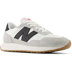 New Balance Men'S 237 V1 Sneaker