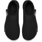 Racqua Water Shoes Swim Shoes Women Beach Shoes Men Quick Dry