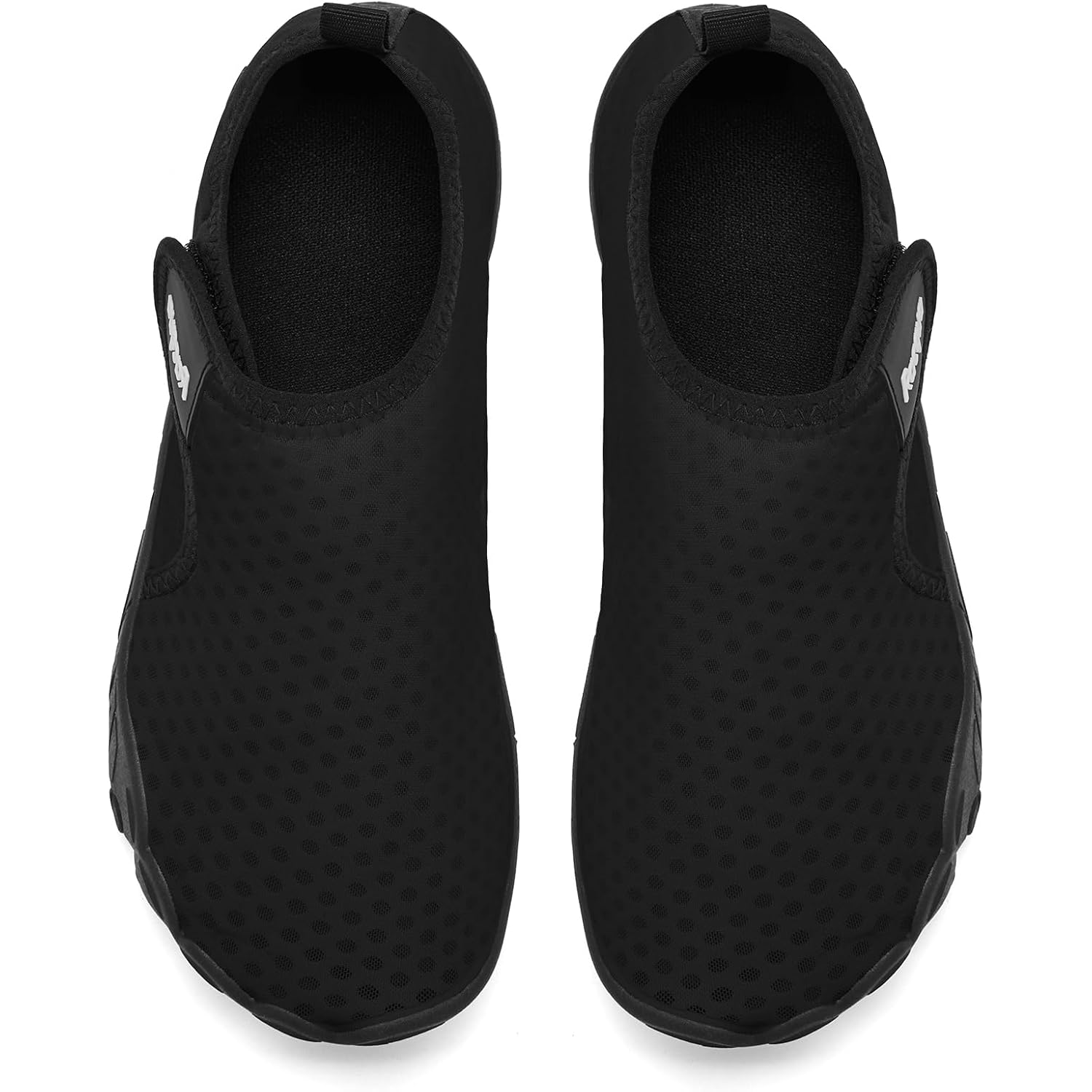 Racqua Water Shoes Swim Shoes Women Beach Shoes Men Quick Dry