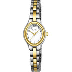 Diaofendi Small Gold Bracelet Watches Vintage Ladies Quartz Wrist Watches Stainless Steel Band,Waterproof.