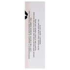 Gloss Bomb Luminizing Lip Oil N Gloss - 01 Fussy by Fenty Beauty for Women - 0.3 oz Lip Gloss