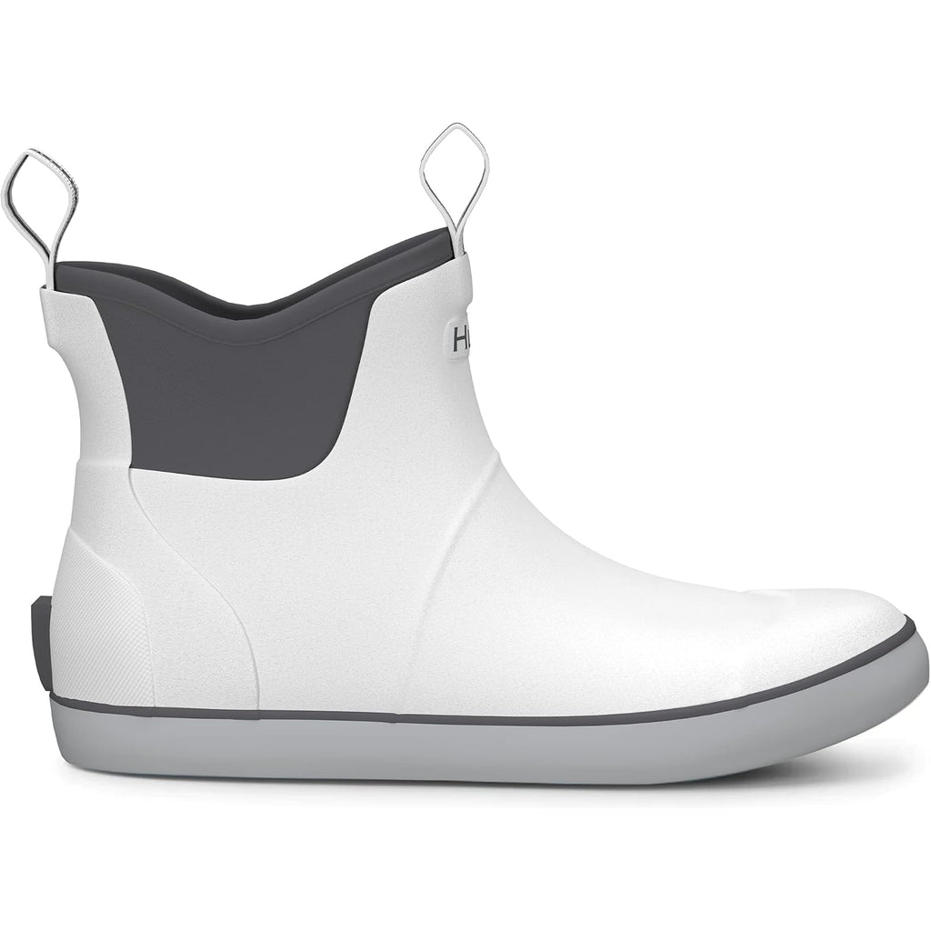 Womens Kc Print Rogue Wave Boots