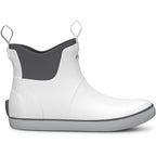 Womens Kc Print Rogue Wave Boots