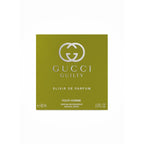 Gucci Guilty by Gucci for Men 2.0 oz Elixir de Parfum Spray
