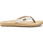 Reef Women'S Cushion Sands Sandals