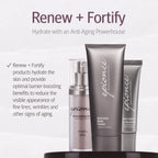 Epionce Renewal Facial Lotion - Hydrating, Anti-Aging Moisturizer For Normal To Combination Skin, For Fine Lines & Wrinkles, Dermatologist Skincare