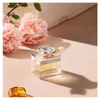 Chloe New By Chloe For Women Eau De Parfum Spray 1.6 Oz