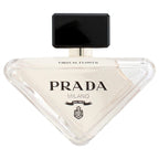 Prada Paradoxe Virtual Flower Eau De Parfum Spray for Women, 3.0 Ounce (Refillable)