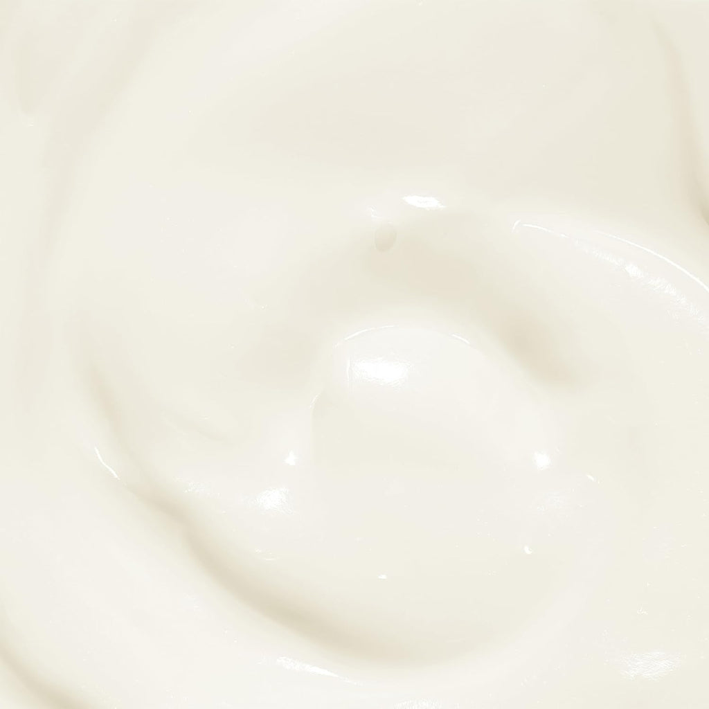 Mario Badescu Body Lotion, Nourishing And Softening Body And Hand Moisturizer For All Skin Types