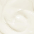 Mario Badescu Body Lotion, Nourishing And Softening Body And Hand Moisturizer For All Skin Types