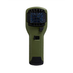 Thermacell Mosquito Portable Repeller; Includes 12-Hour Refill; 15 Foot Zone Of Protection; Highly Effective Mosquito Repellent; Bug Spray Alternative; Scent Free