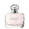 Estée Lauder Beautiful Magnolia Eau de Parfum Spray with Notes of Lush Magnolia, Solar Gardenia, Warm Woods & Luminous Musk | Perfumes for Women