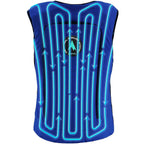 Alphacool 7V Circulatory Cooling Vest System