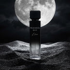 Frankel Black Elixir 200 Ml Masculine Summer Perfume | Bold & Confident Fragrance With Long-Lasting Projection