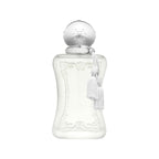 PARFUMS DE MARLY Valaya
