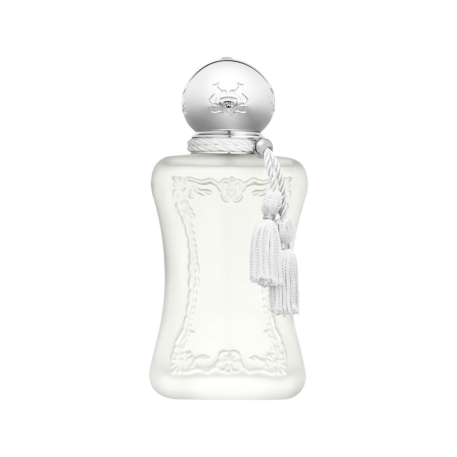 PARFUMS DE MARLY Valaya
