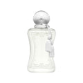 PARFUMS DE MARLY Valaya