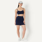 Amazon Essentials Women'S Adjustable Moisture-Wicking Sports Mesh Baseball Cap