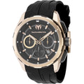 Technomarine Ocean Nomad Tm-318106 Men'S Quartz Watch