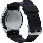 G-Shock Casio G-Steel Watch Gbm2100A