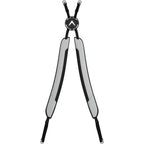 Callaway Golf Fairway 14 Stand Bag