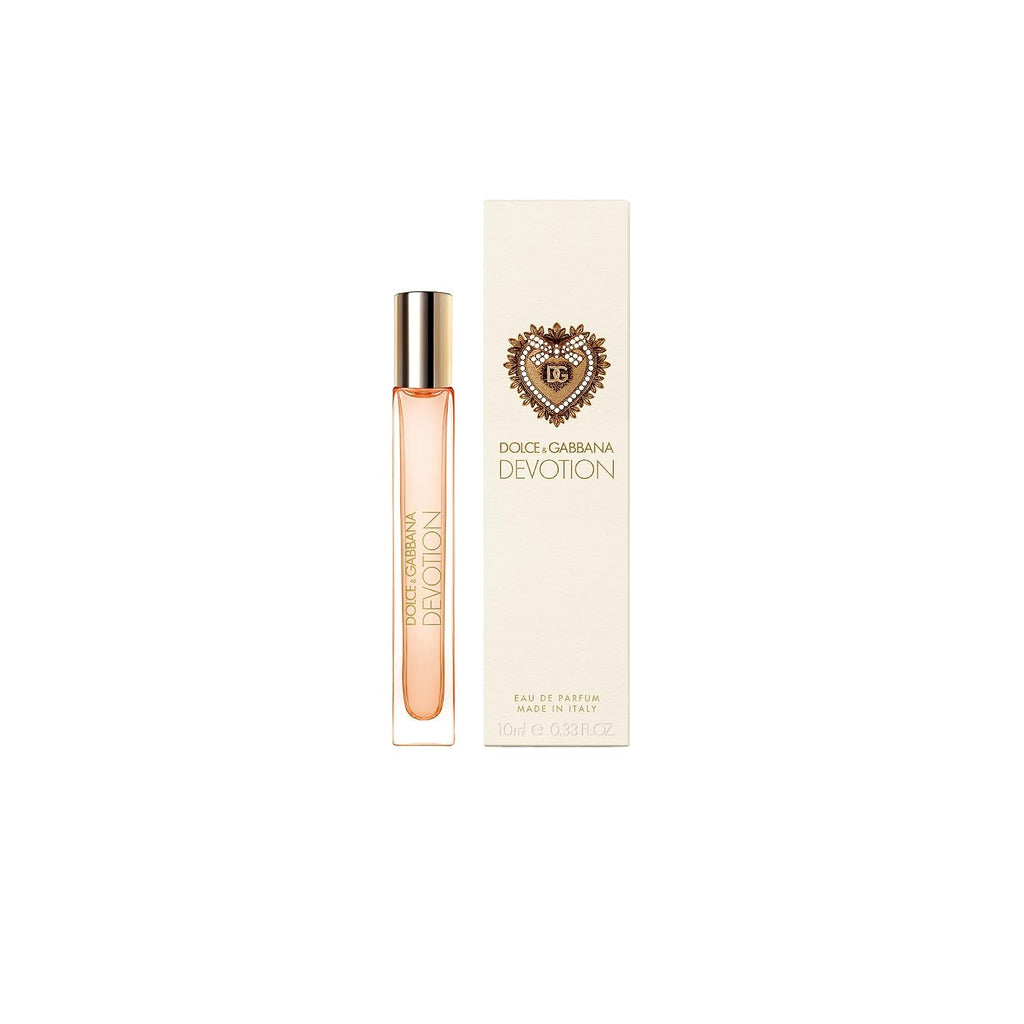 Dolce&Gabbana Devotion, Eau De Parfum Spray, For Women