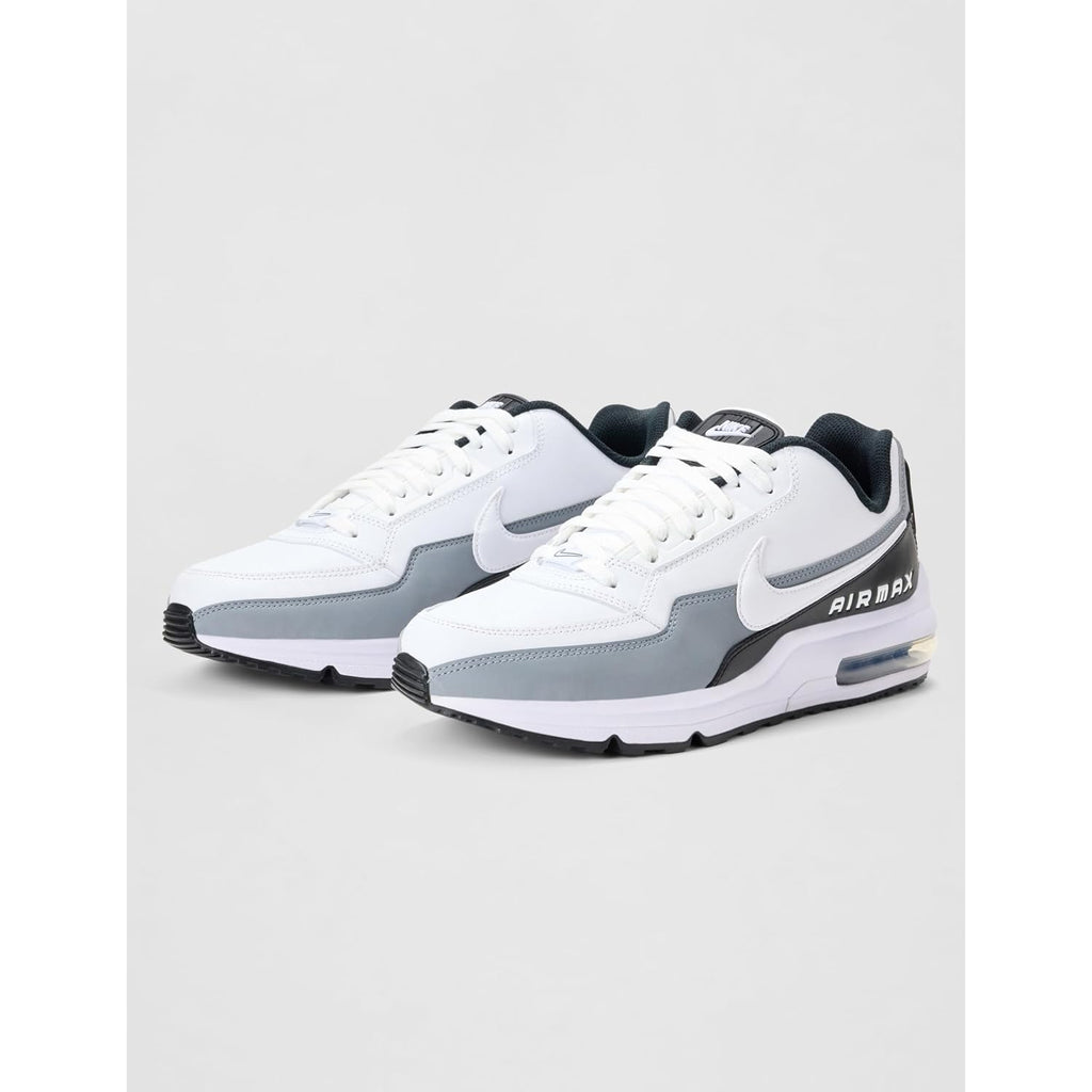 Nike Men'S Air Max Ltd 3 Shoes