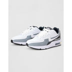 Nike Men'S Air Max Ltd 3 Shoes