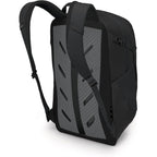 Osprey Axis Laptop Backpack – Sleek Everyday Pack With Laptop Sleeve, Water Bottle Pockets & Compression Straps