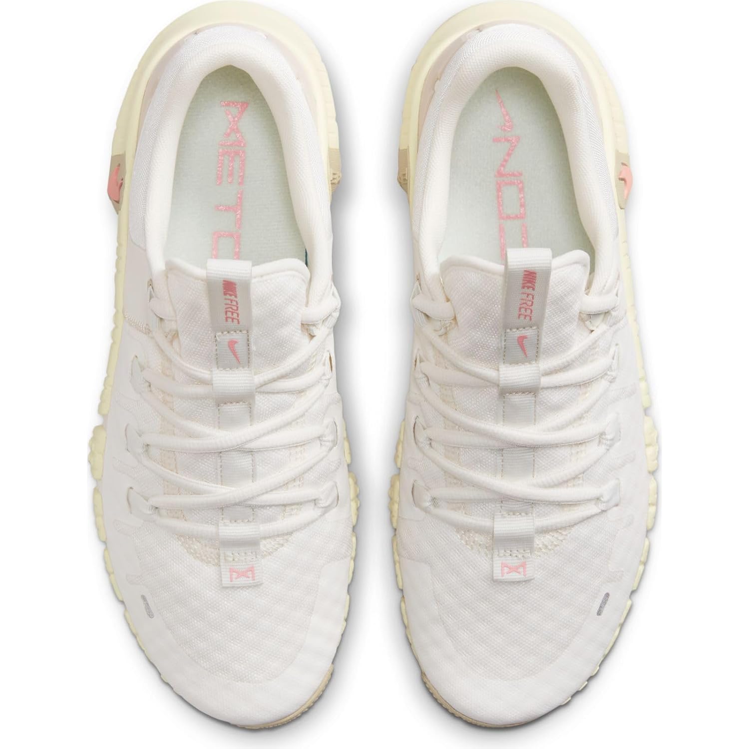 Nike Womens Sneakersneaker