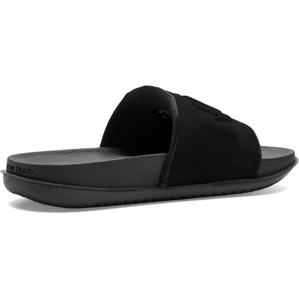 Nike Women'S Offcourt Slides