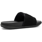 Nike Women'S Offcourt Slides