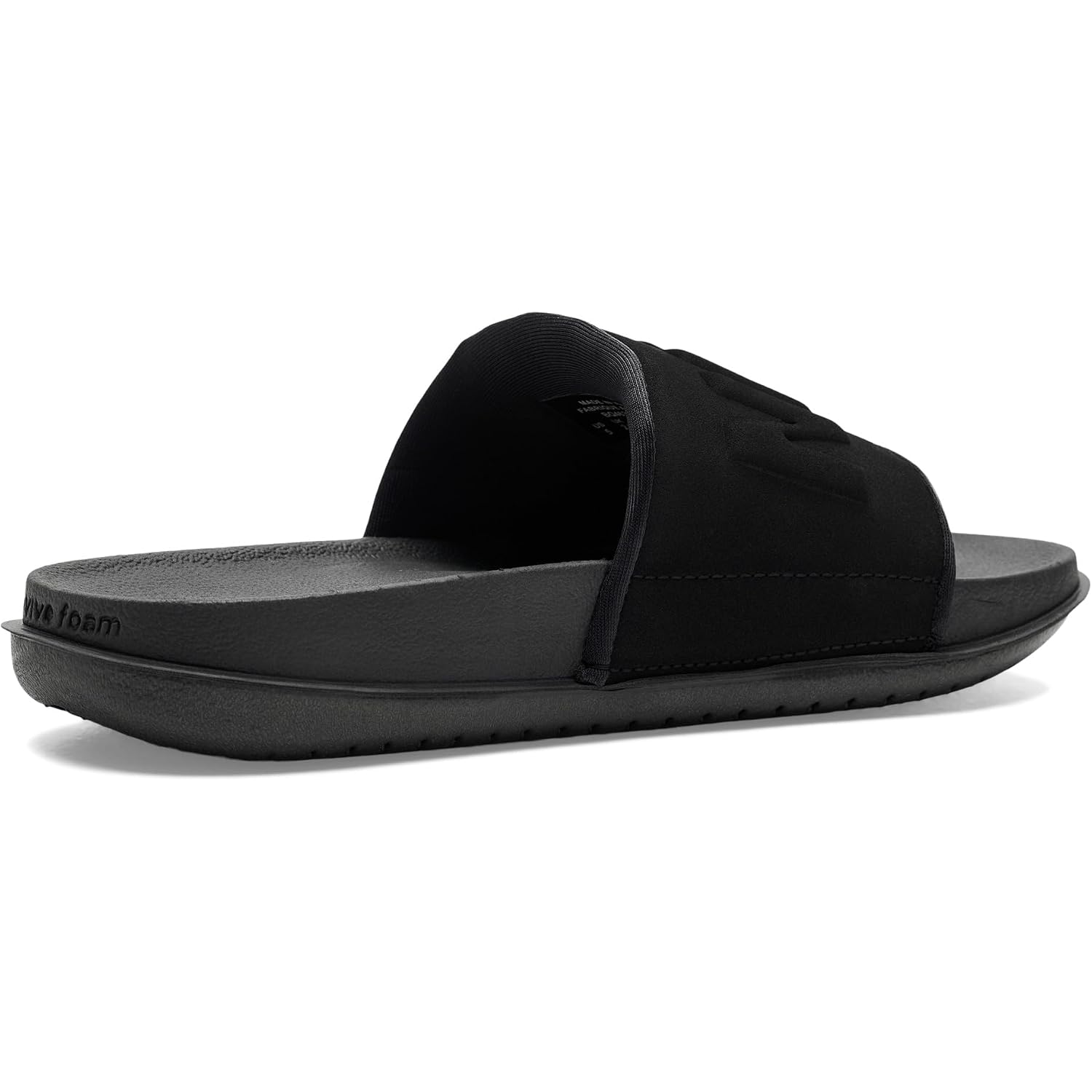 Nike Women'S Offcourt Slides