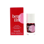 Benefit Cosmetics Benetint Rose Tinted Lip & Cheek Stain, 0.33 Ounce
