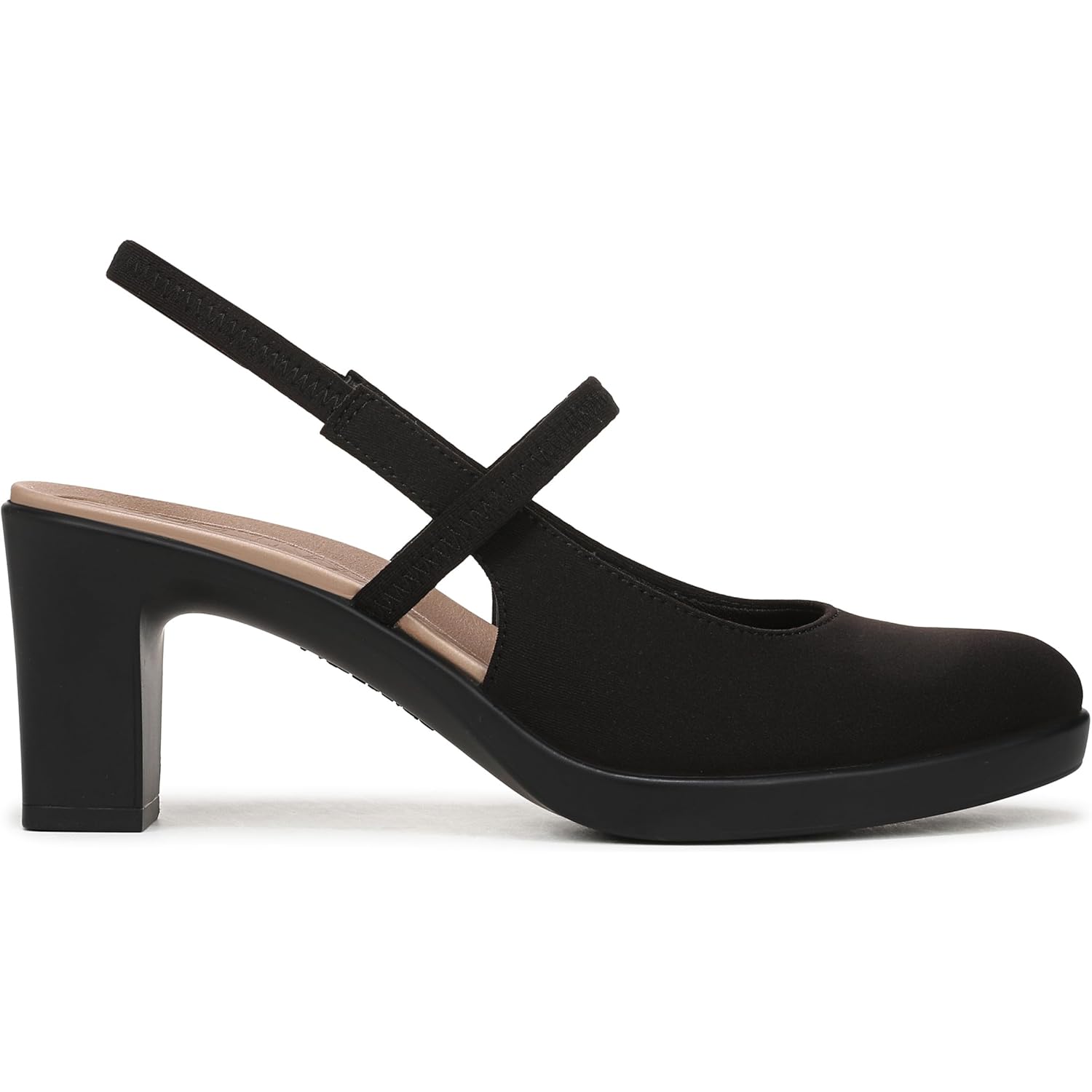 LifeStride Women's Evoke